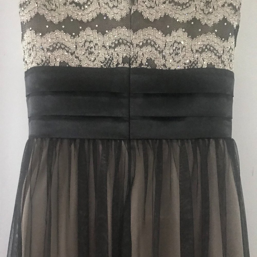 Jessica Howard Evenings Cute Dress 4 - Picture 12 of 16